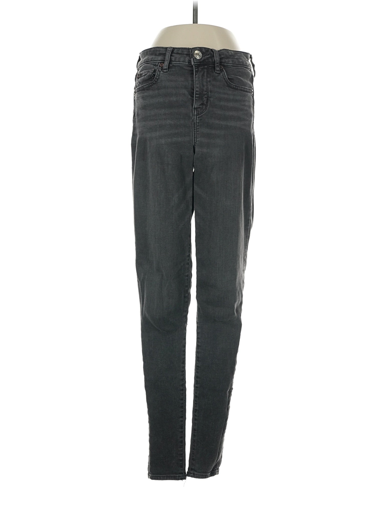 1 size - 4