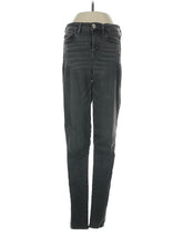 1 size - 4