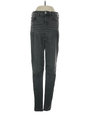1 size - 4