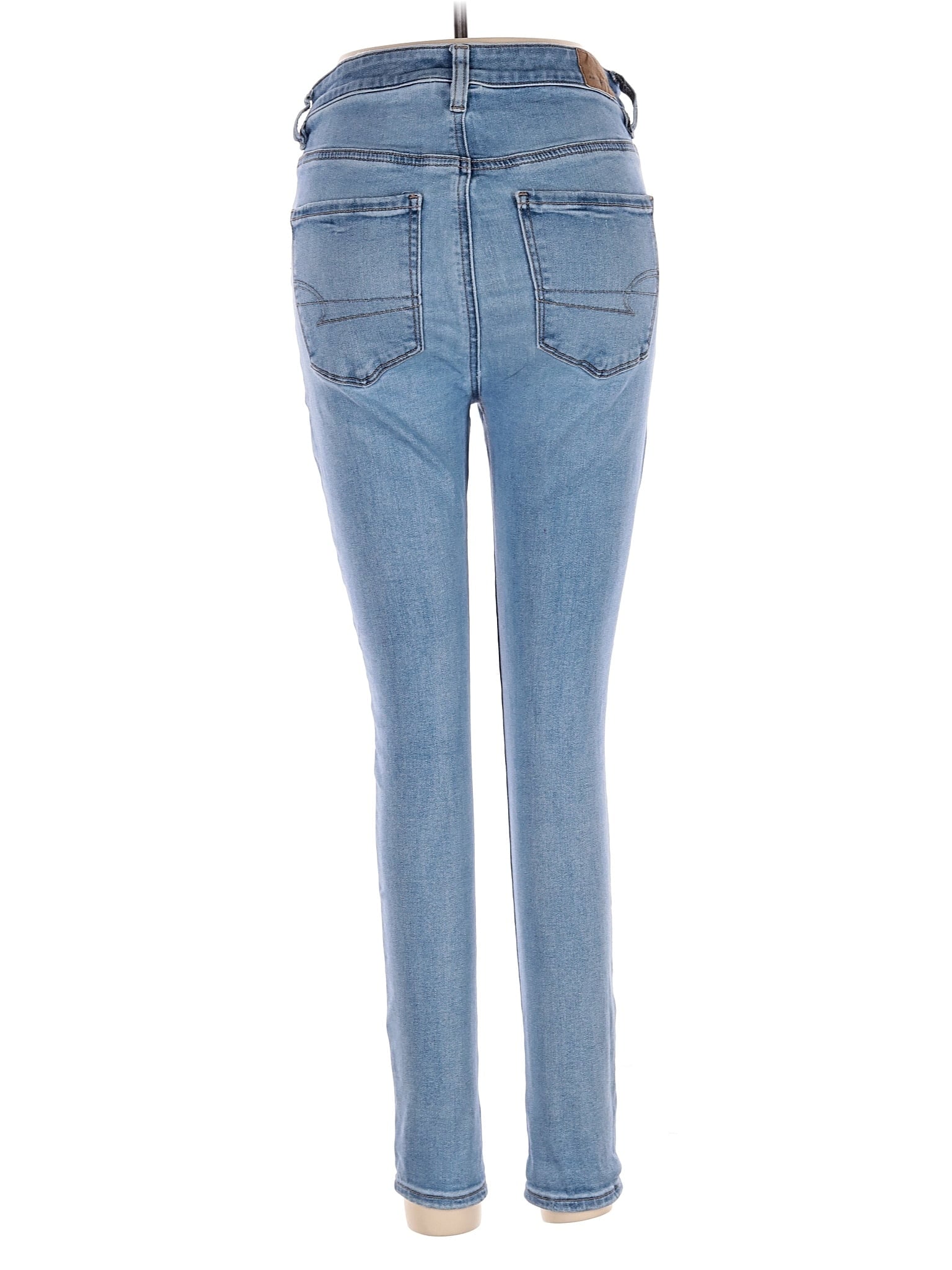 2 size - 6