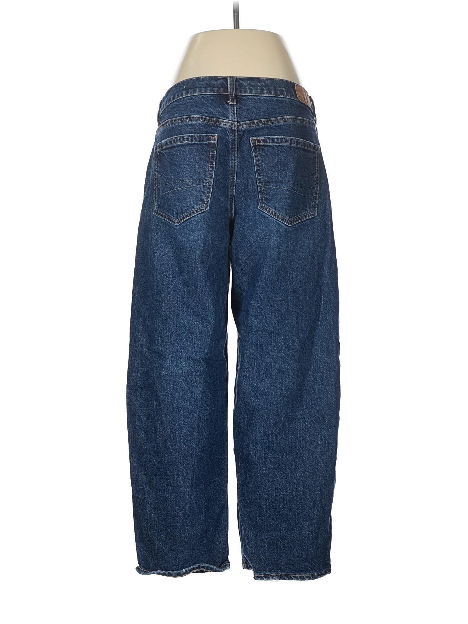 2 size - 8R