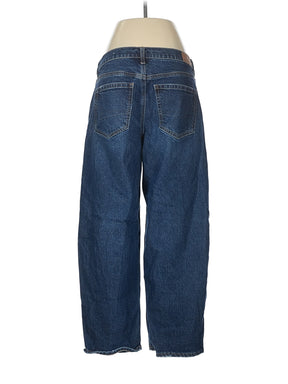 2 size - 8R
