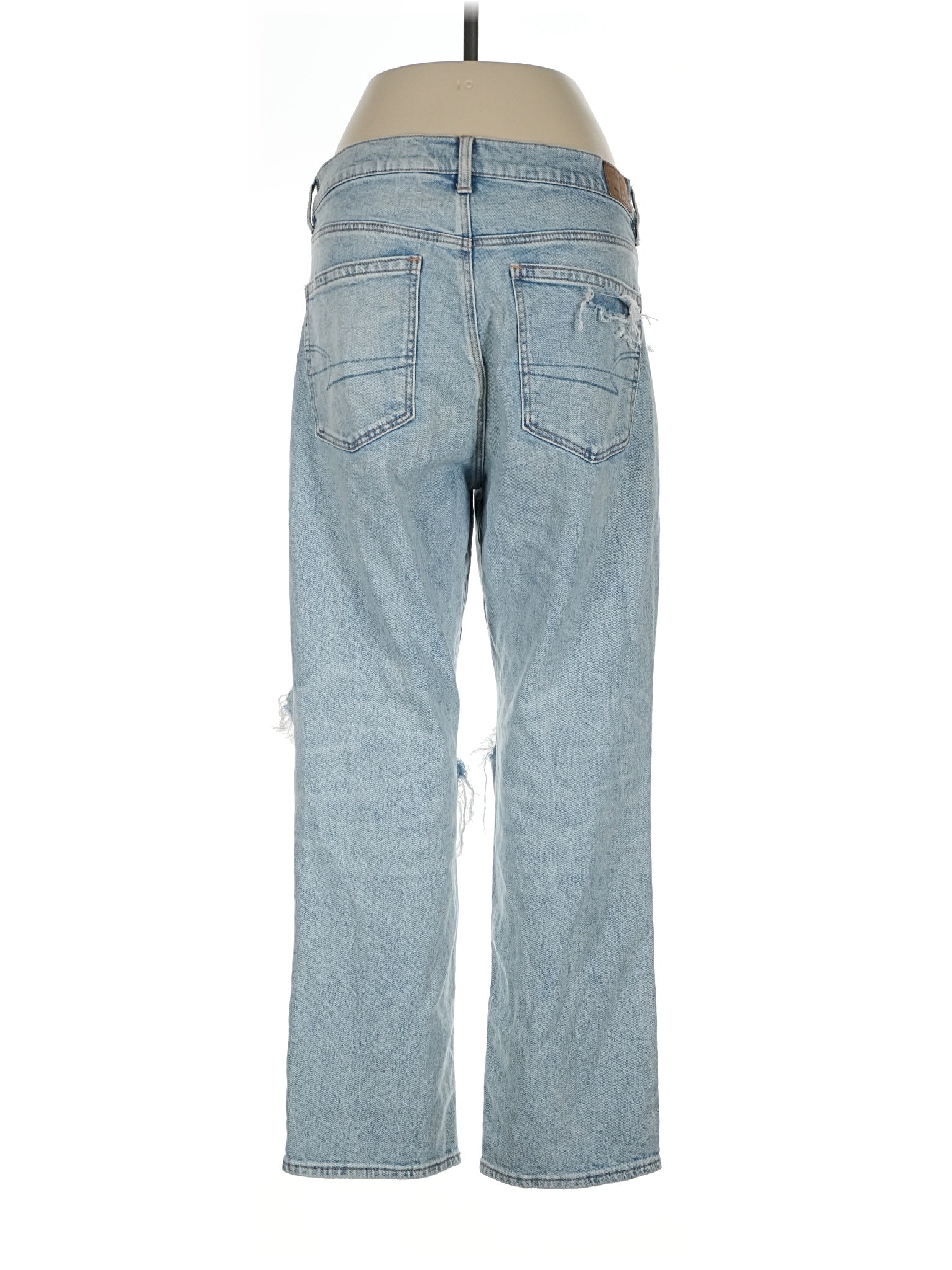 2 size - 12