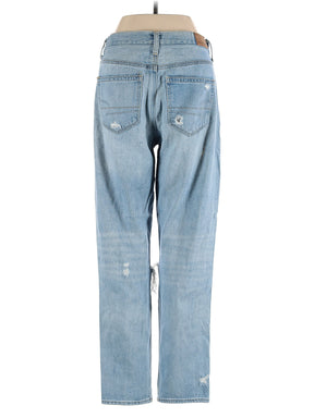 2 size - 4