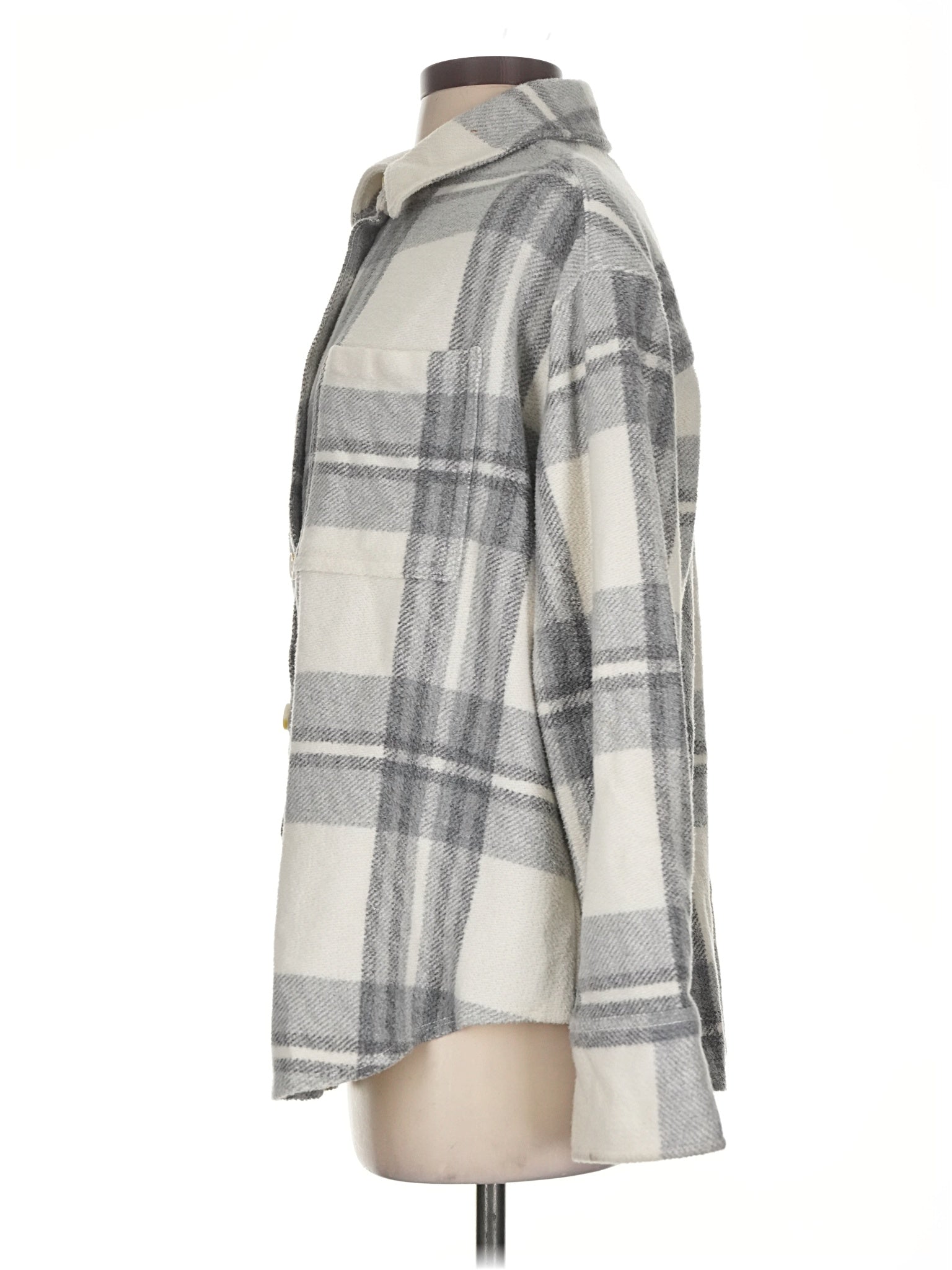 4 size - S