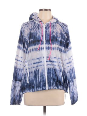 1 size - L