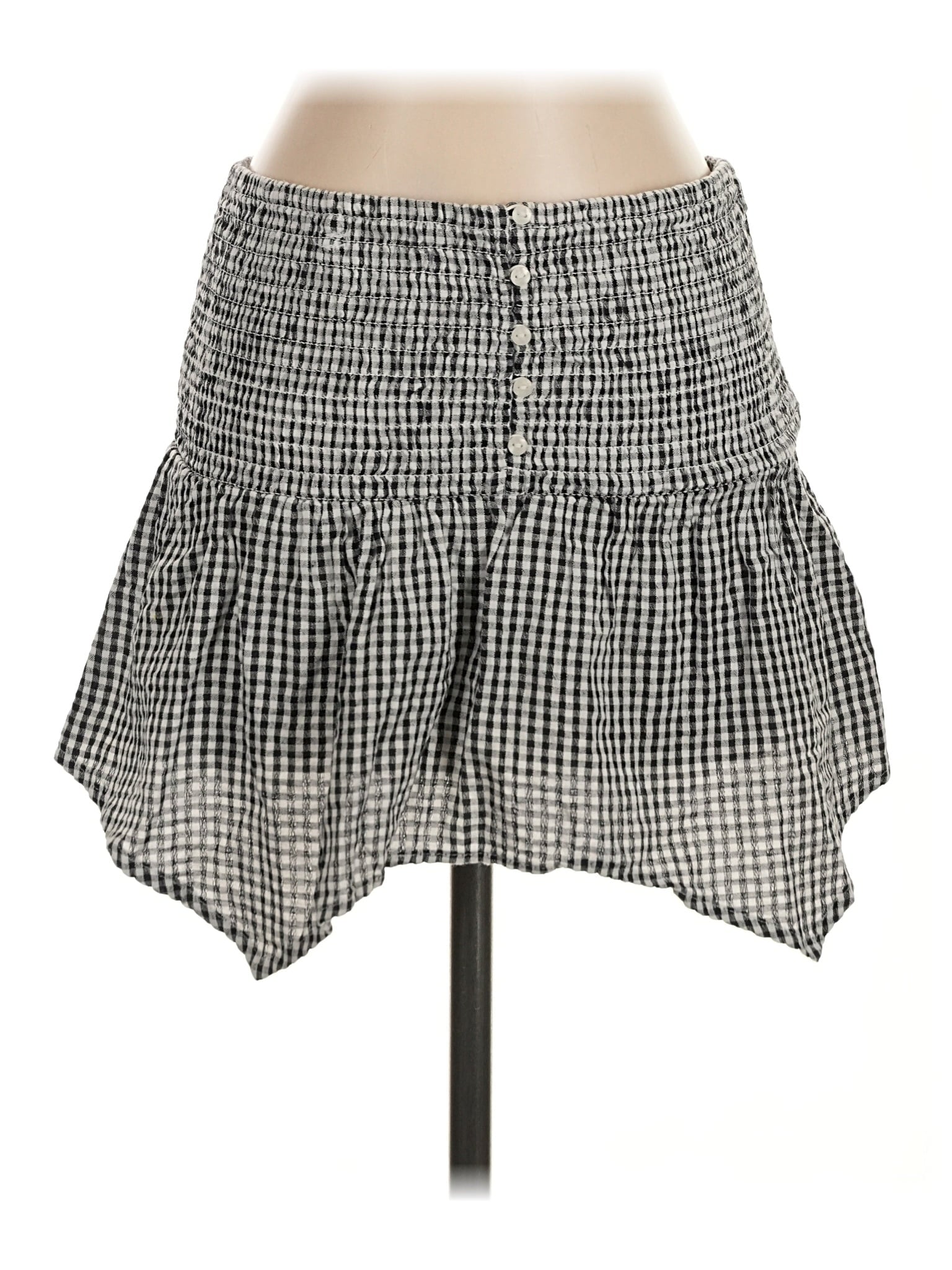 1 size - S