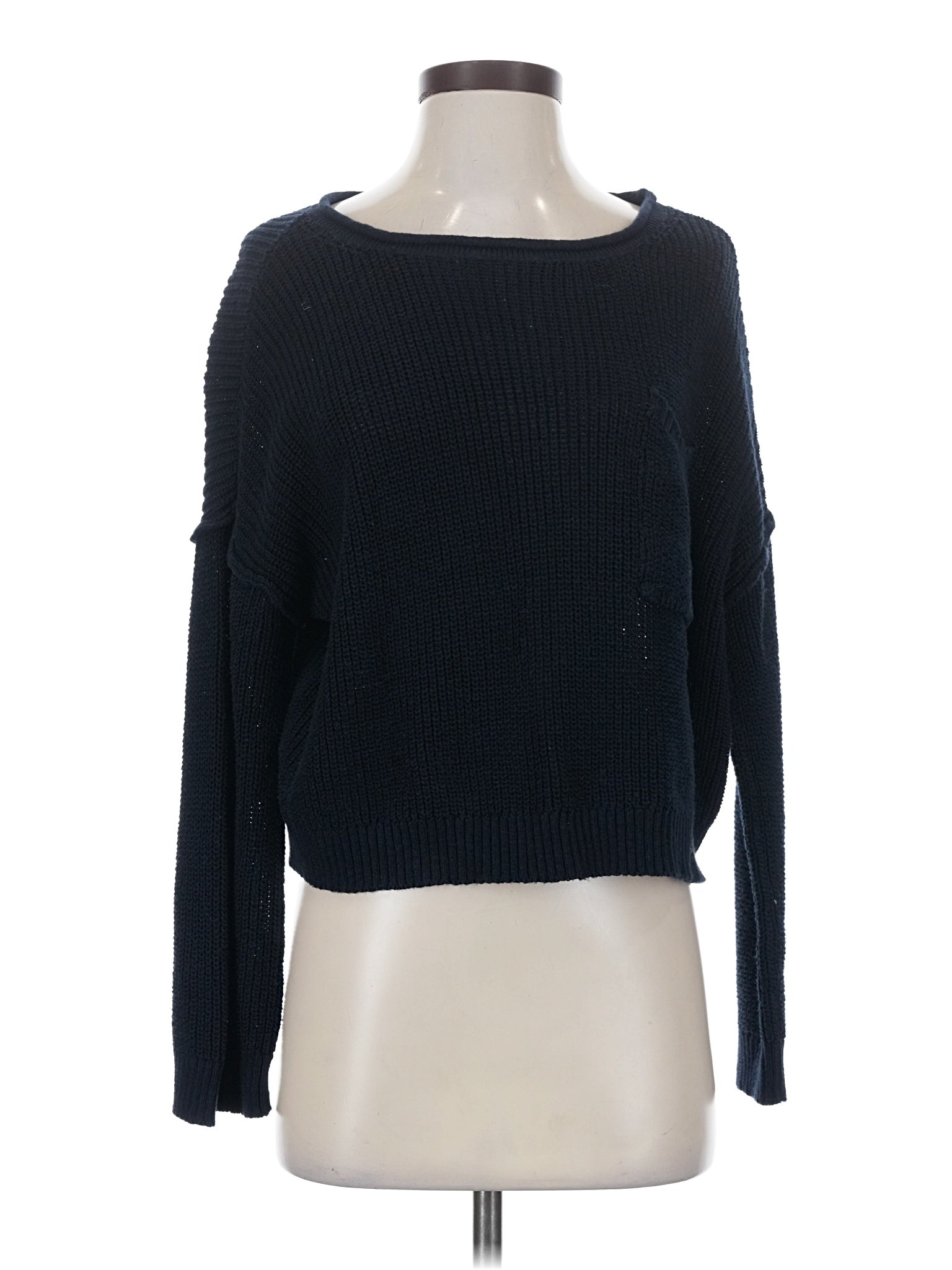 1 size - S
