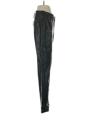 3 size - 4