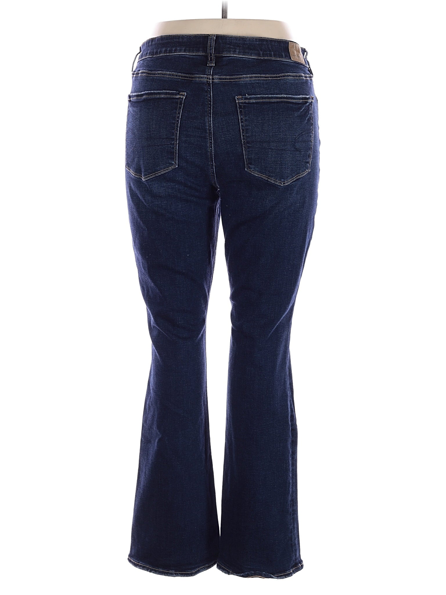2 size - 16R