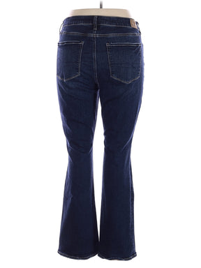 2 size - 16R