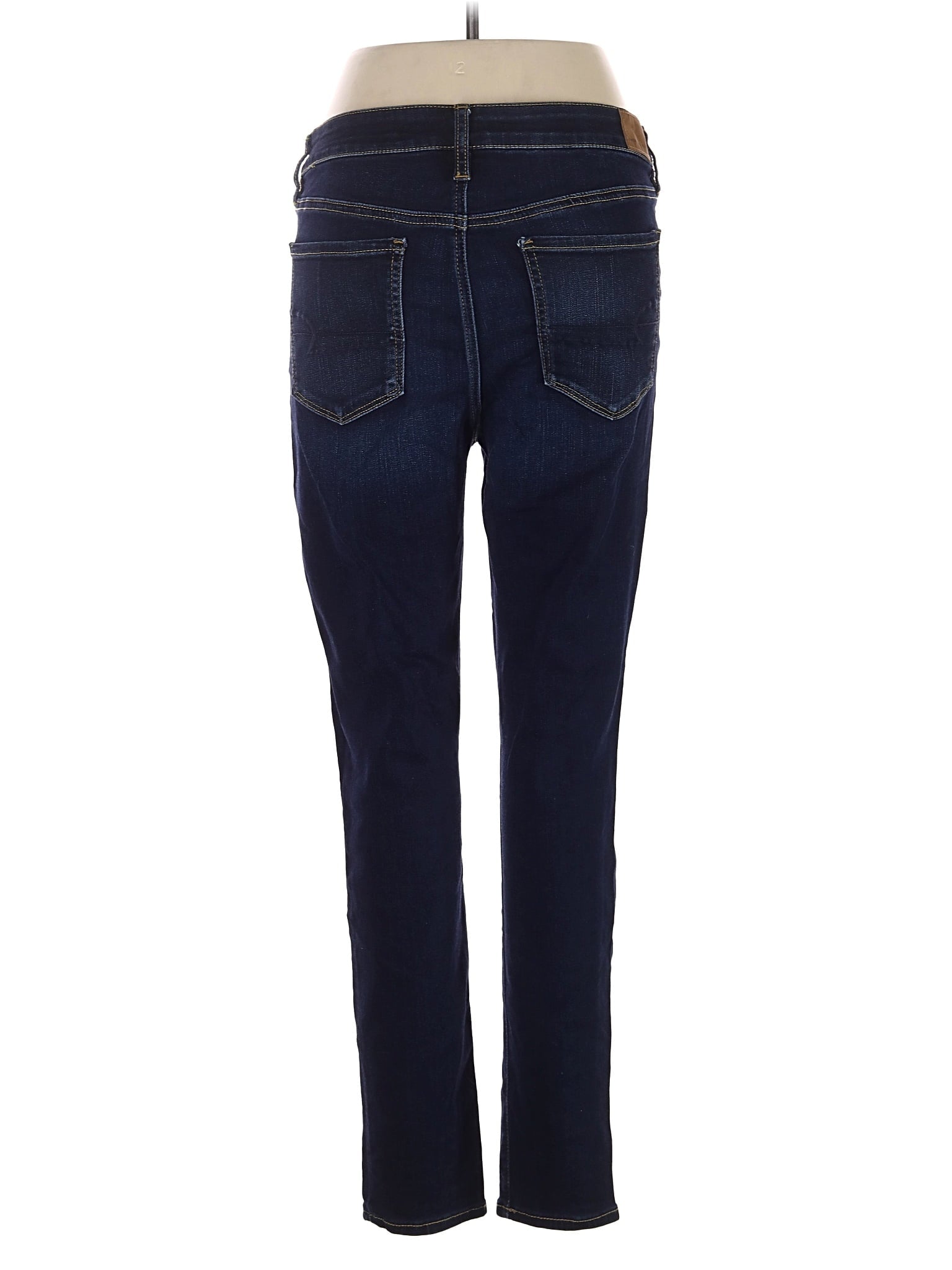 2 size - 14