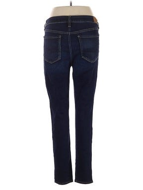 2 size - 14