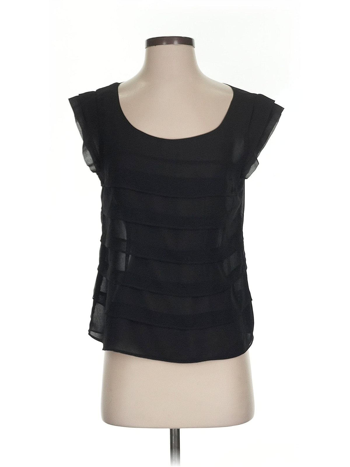 1 size - S