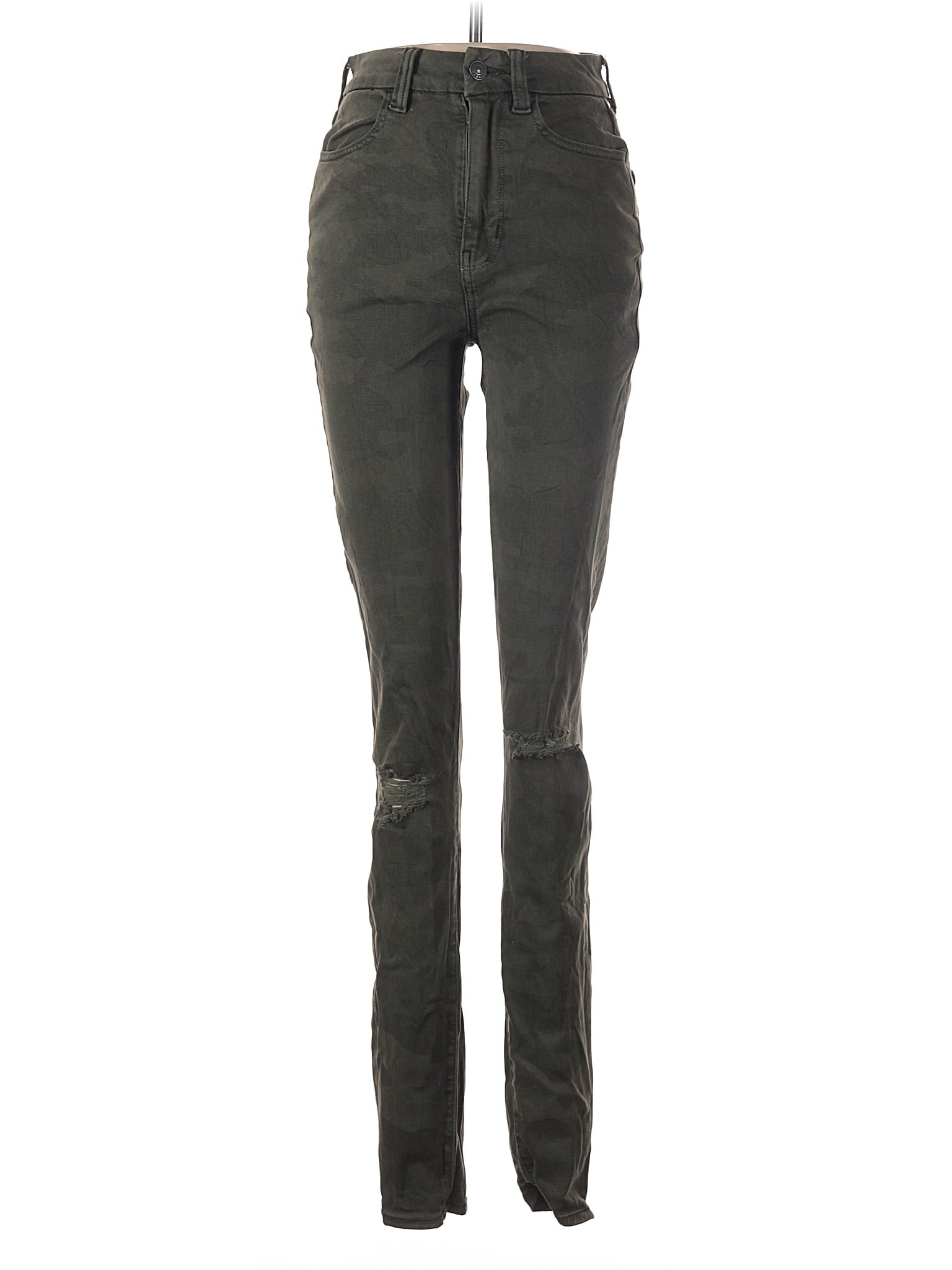 1 size - 2 X-LONG