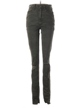 1 size - 2 X-LONG