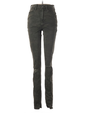 1 size - 2 X-LONG
