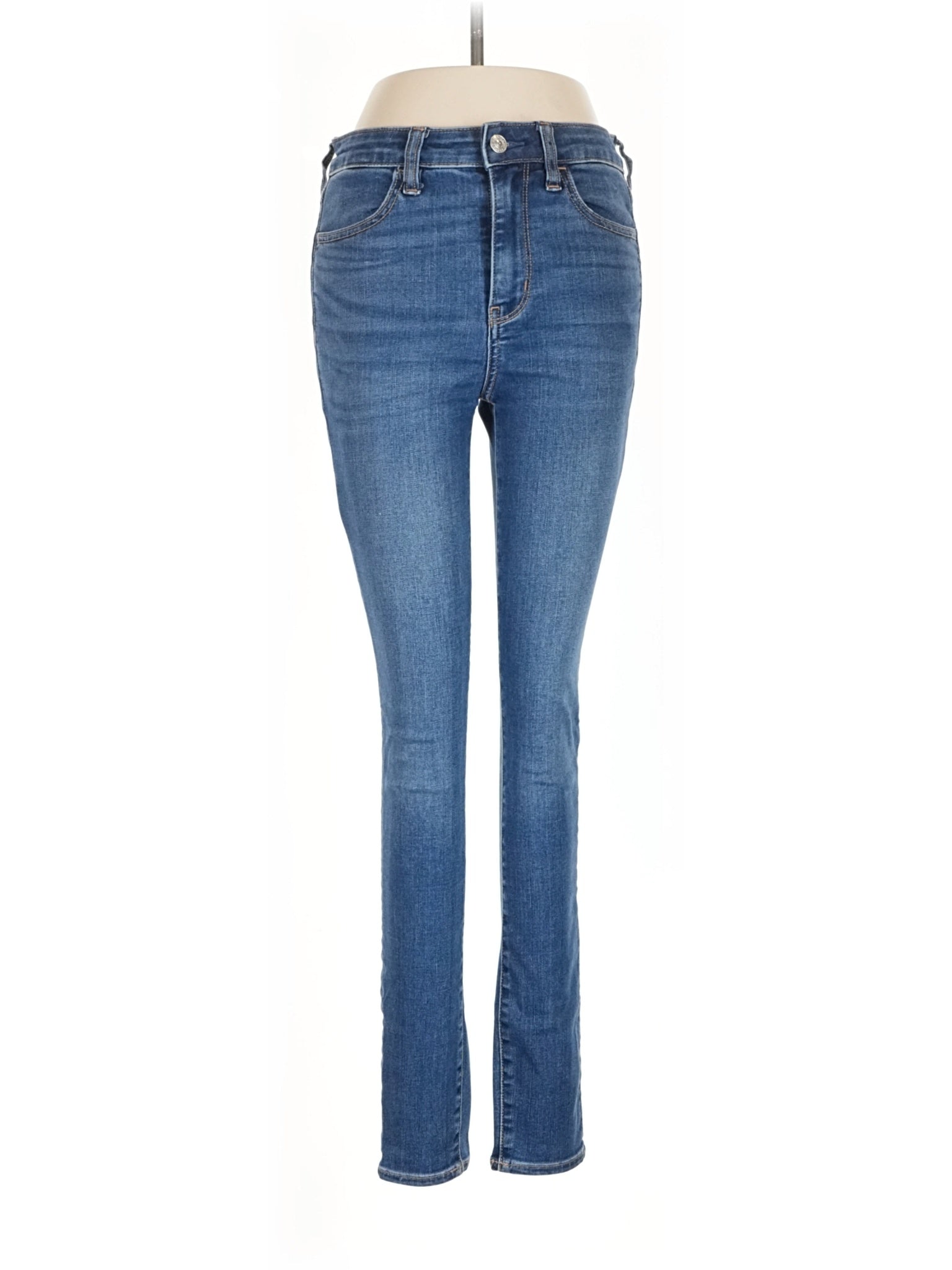 1 size - 6
