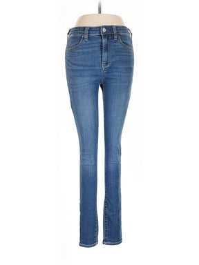 1 size - 6