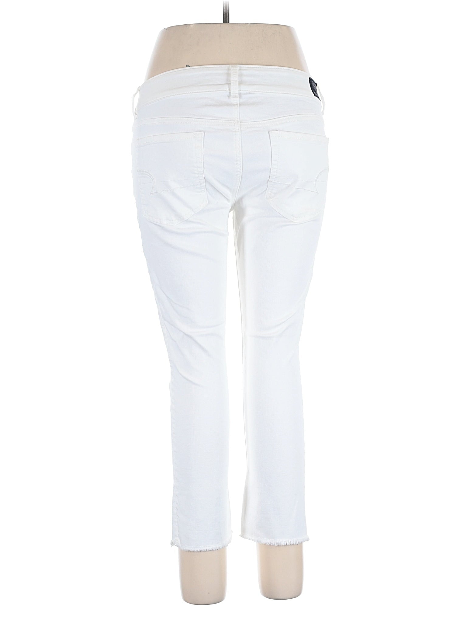 2 size - 14