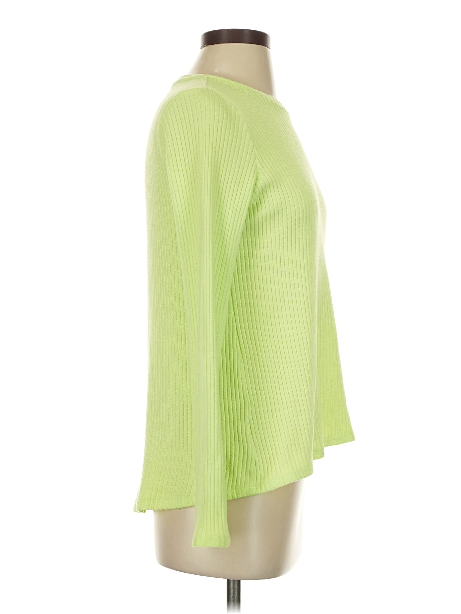 3 size - S