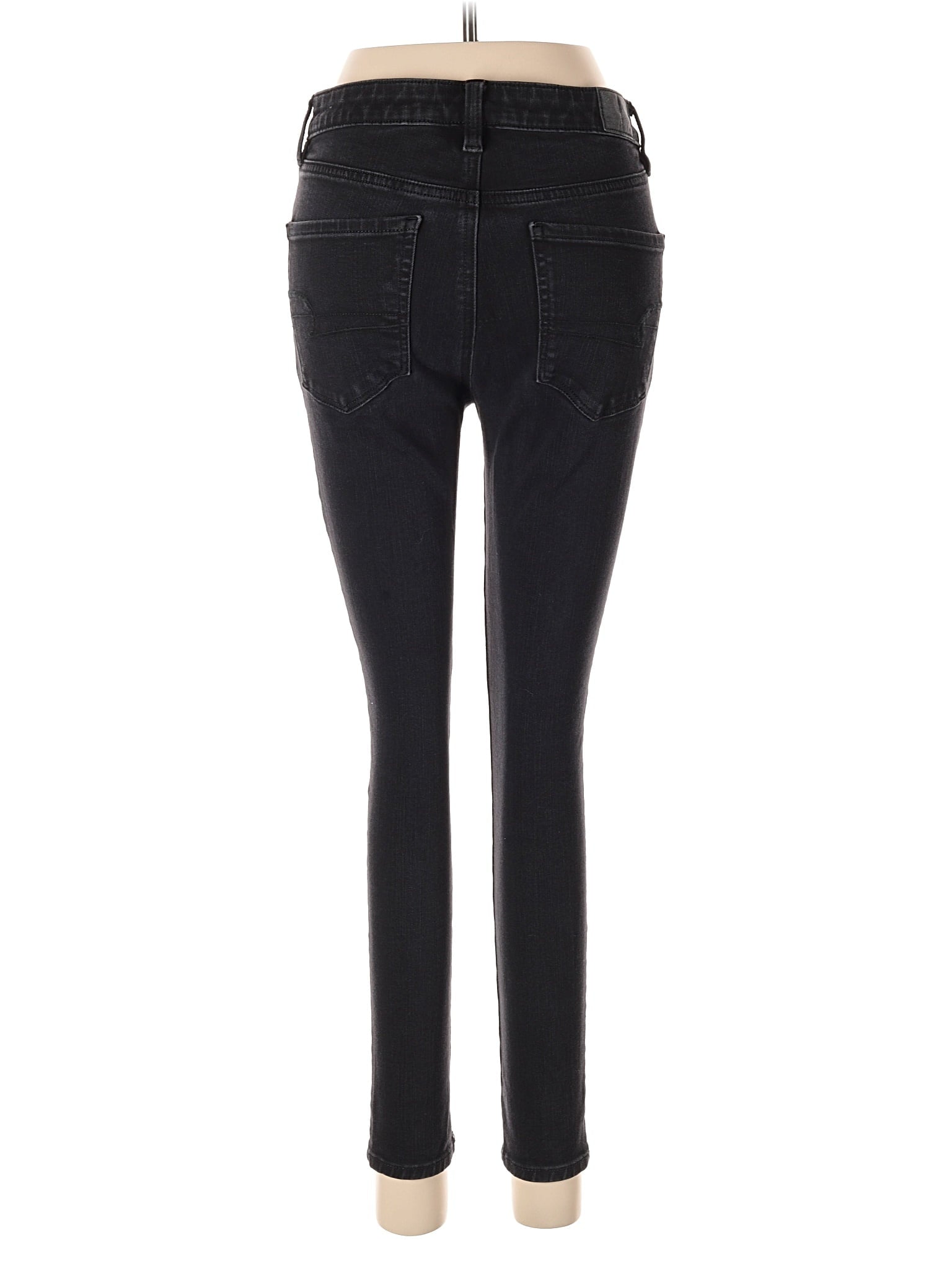 2 size - 6 short