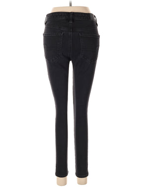 2 size - 6 short