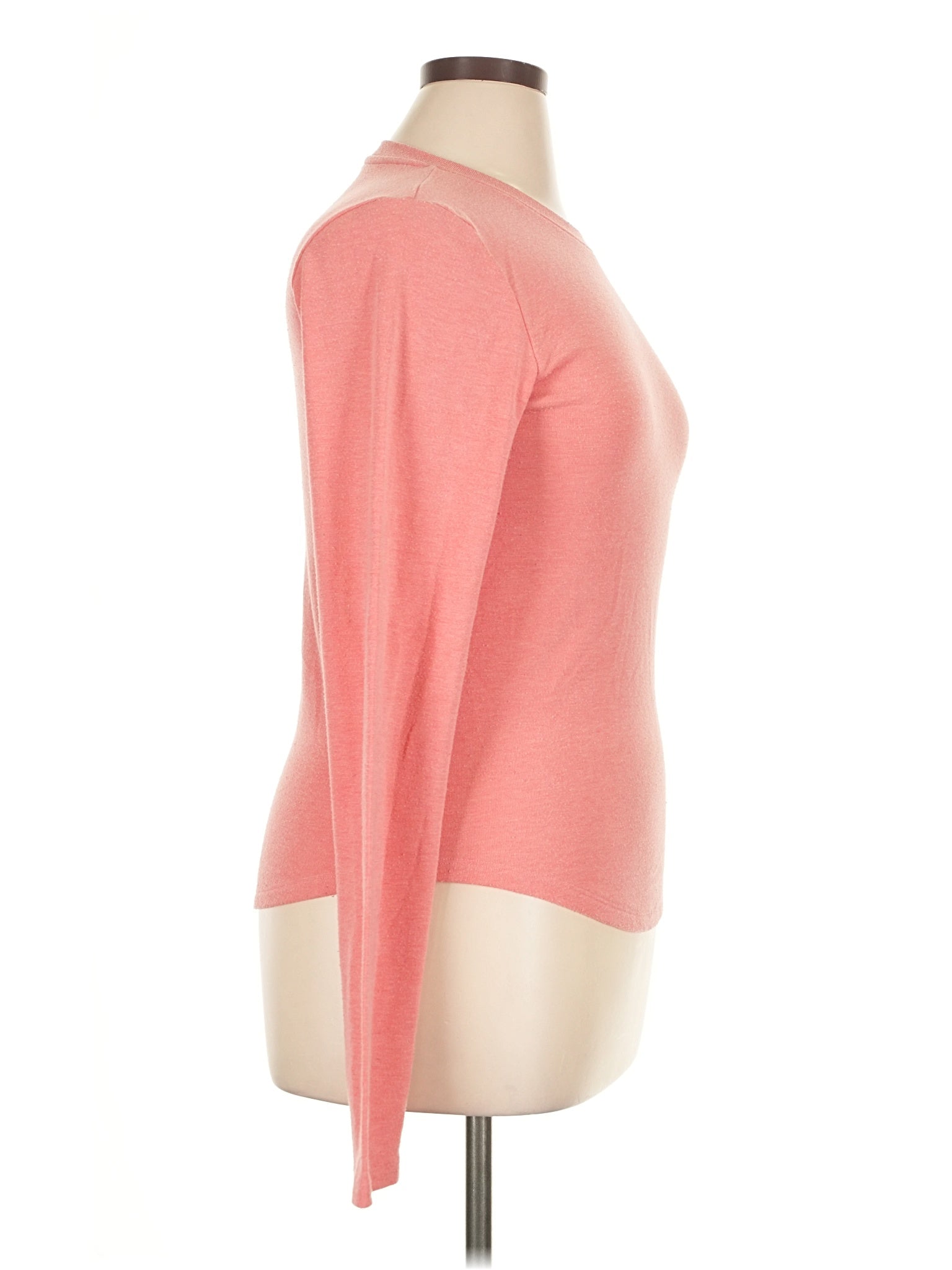 3 size - XL
