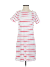 1 size - XXS