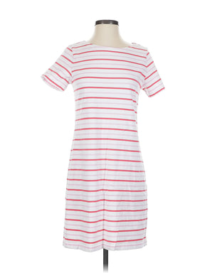 1 size - XXS