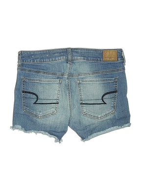 2 size - 8