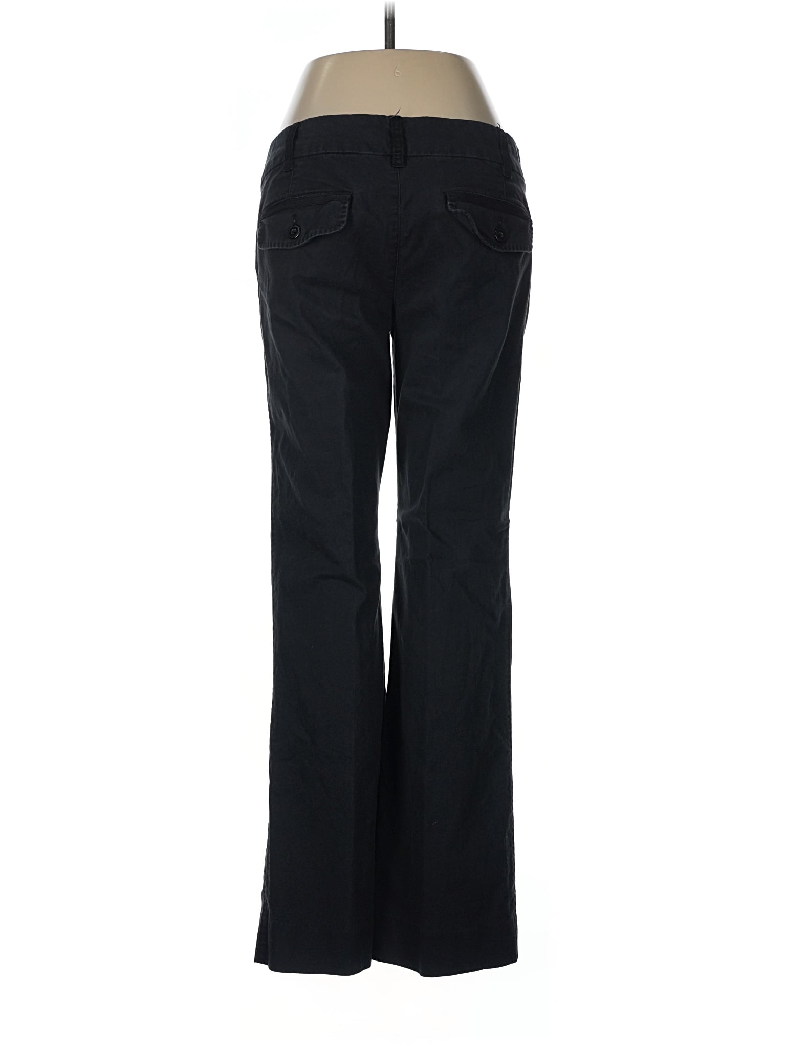 2 size - 6