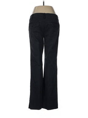 2 size - 6