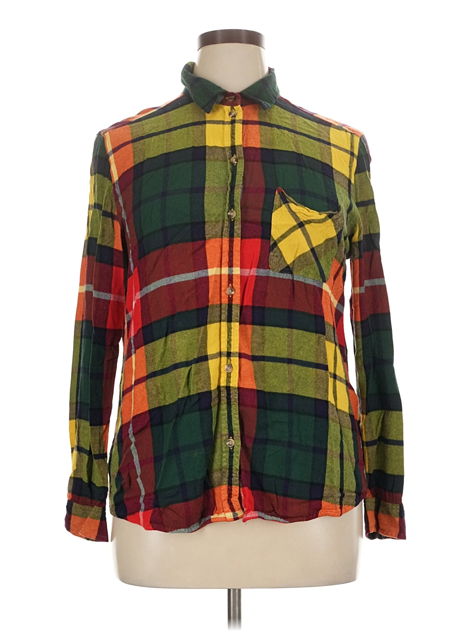 1 size - XL