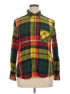 1 size - XL