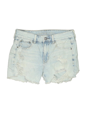 1 size - 2