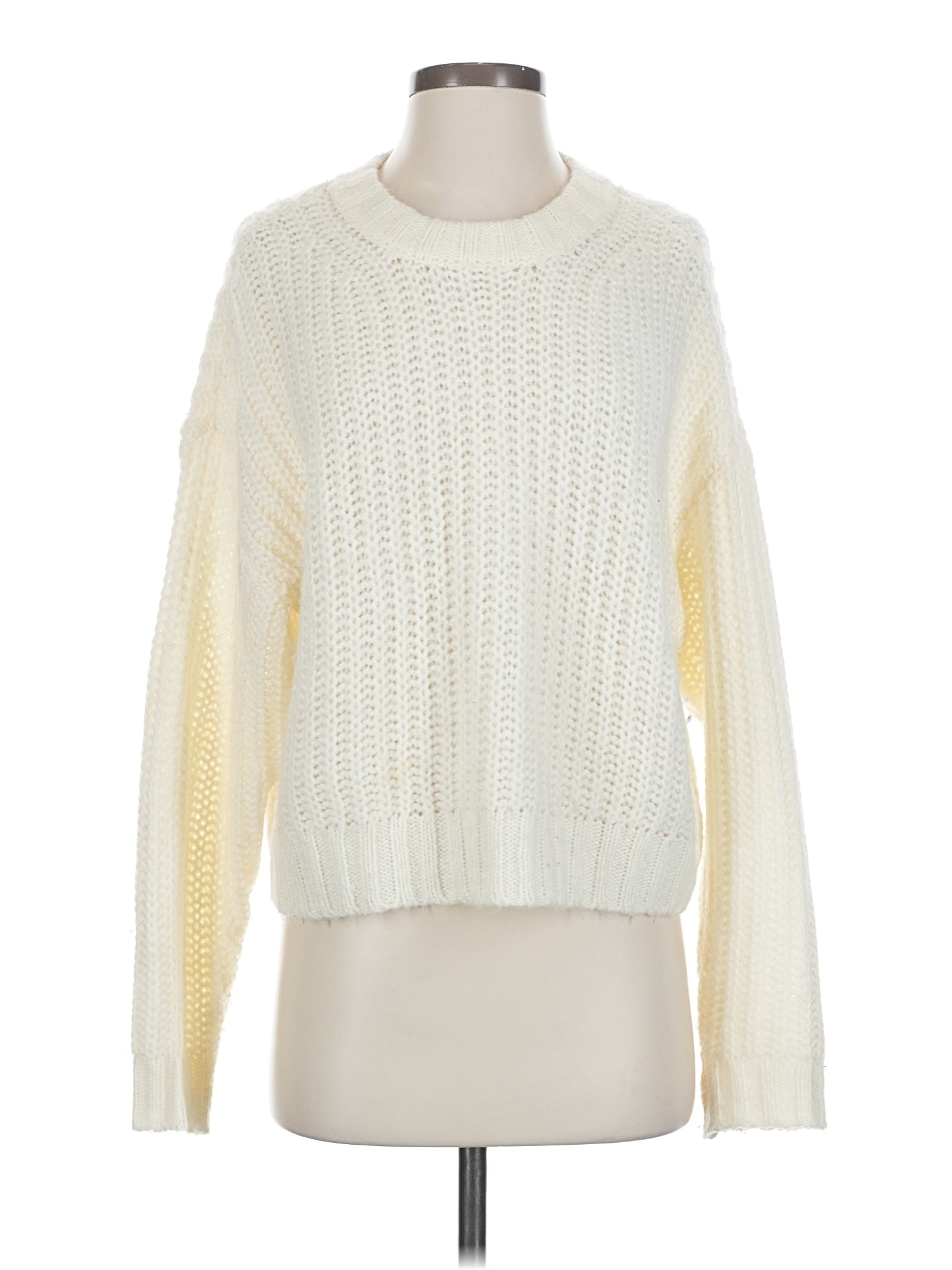 1 size - S