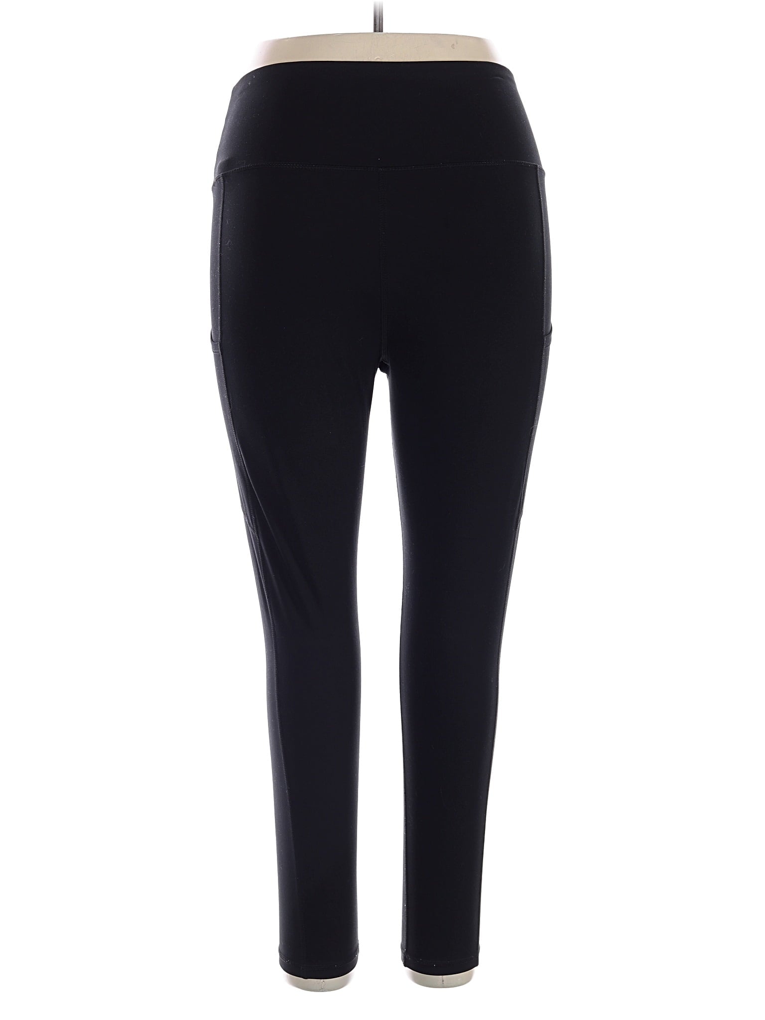2 size - XL