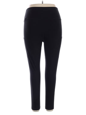 2 size - XL