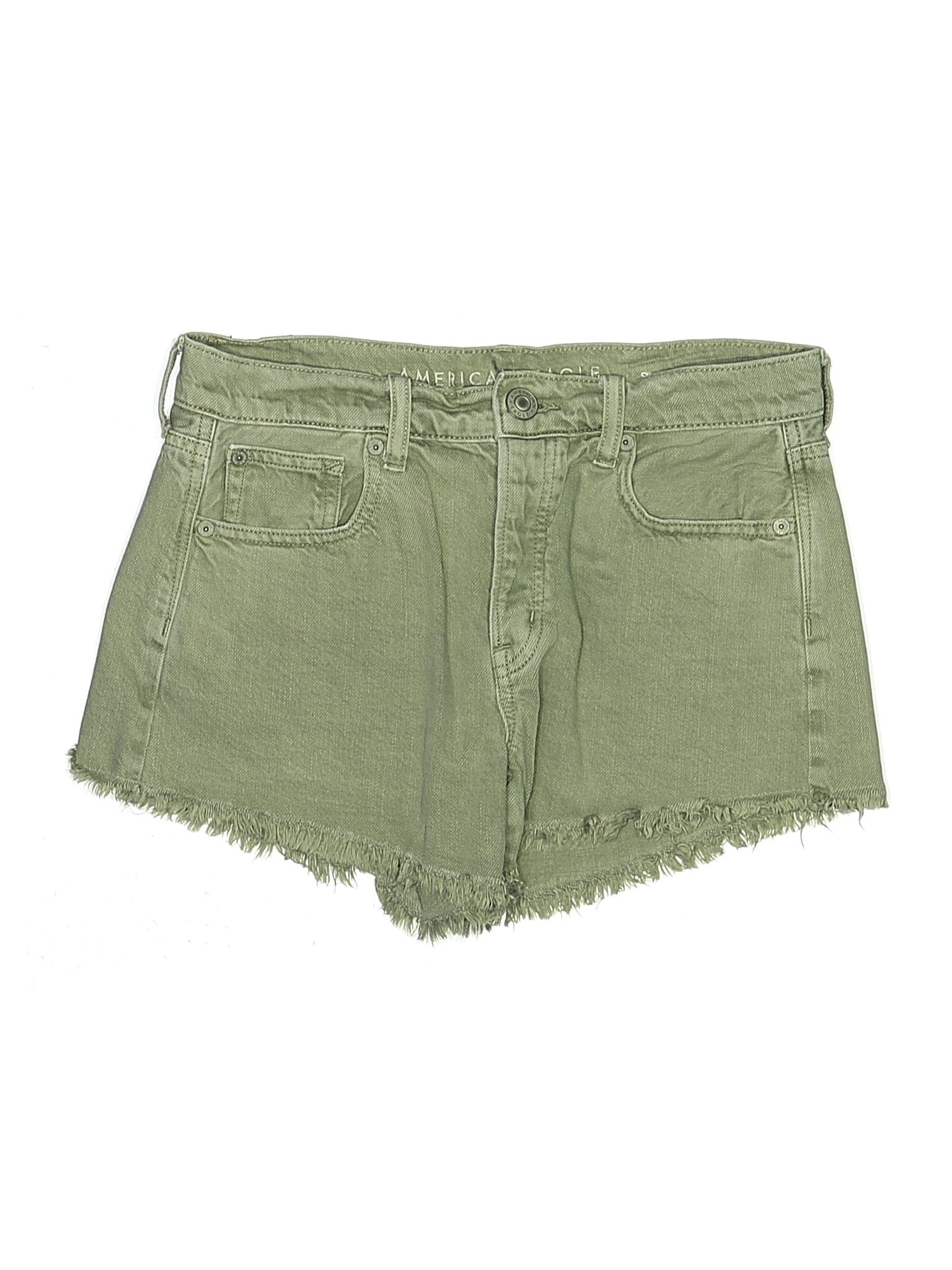 1 size - 4