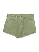1 size - 4