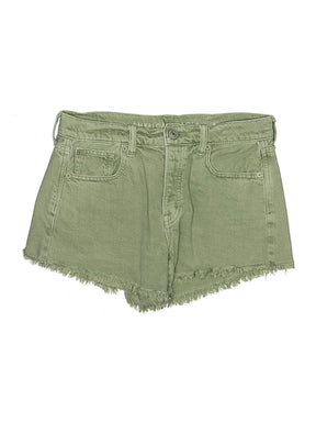 1 size - 4