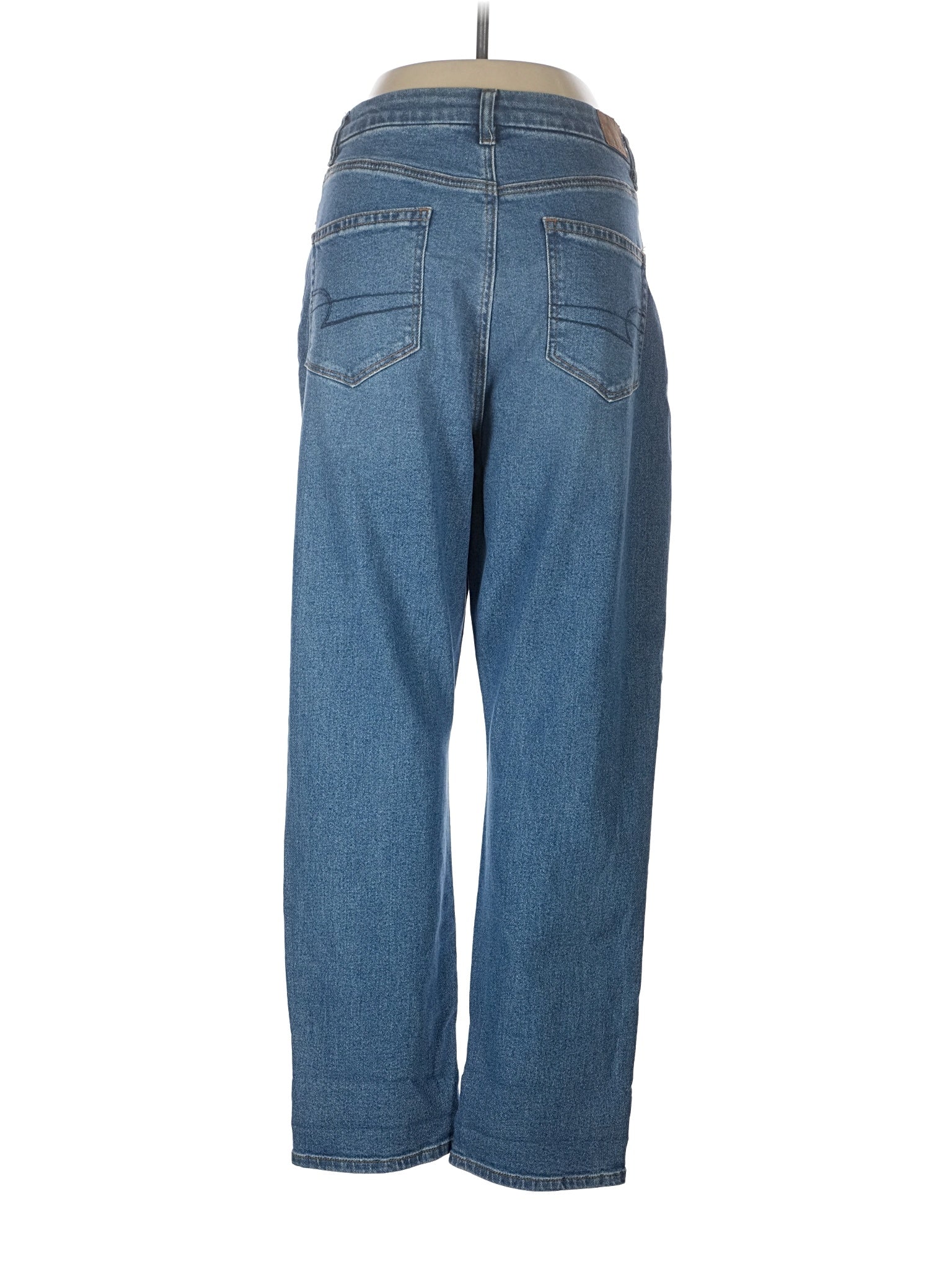 2 size - 10