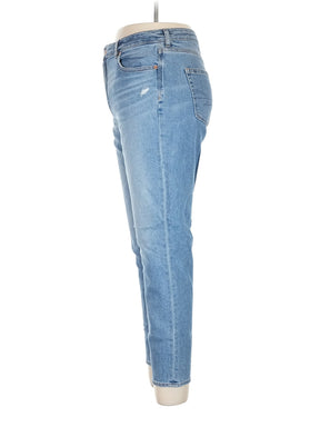 4 size - 10