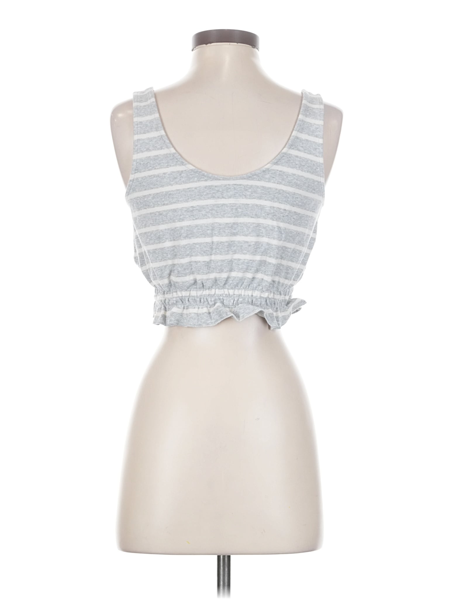 2 size - S