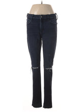 1 size - 8