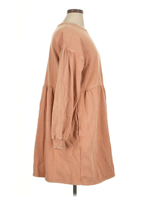 3 size - XL
