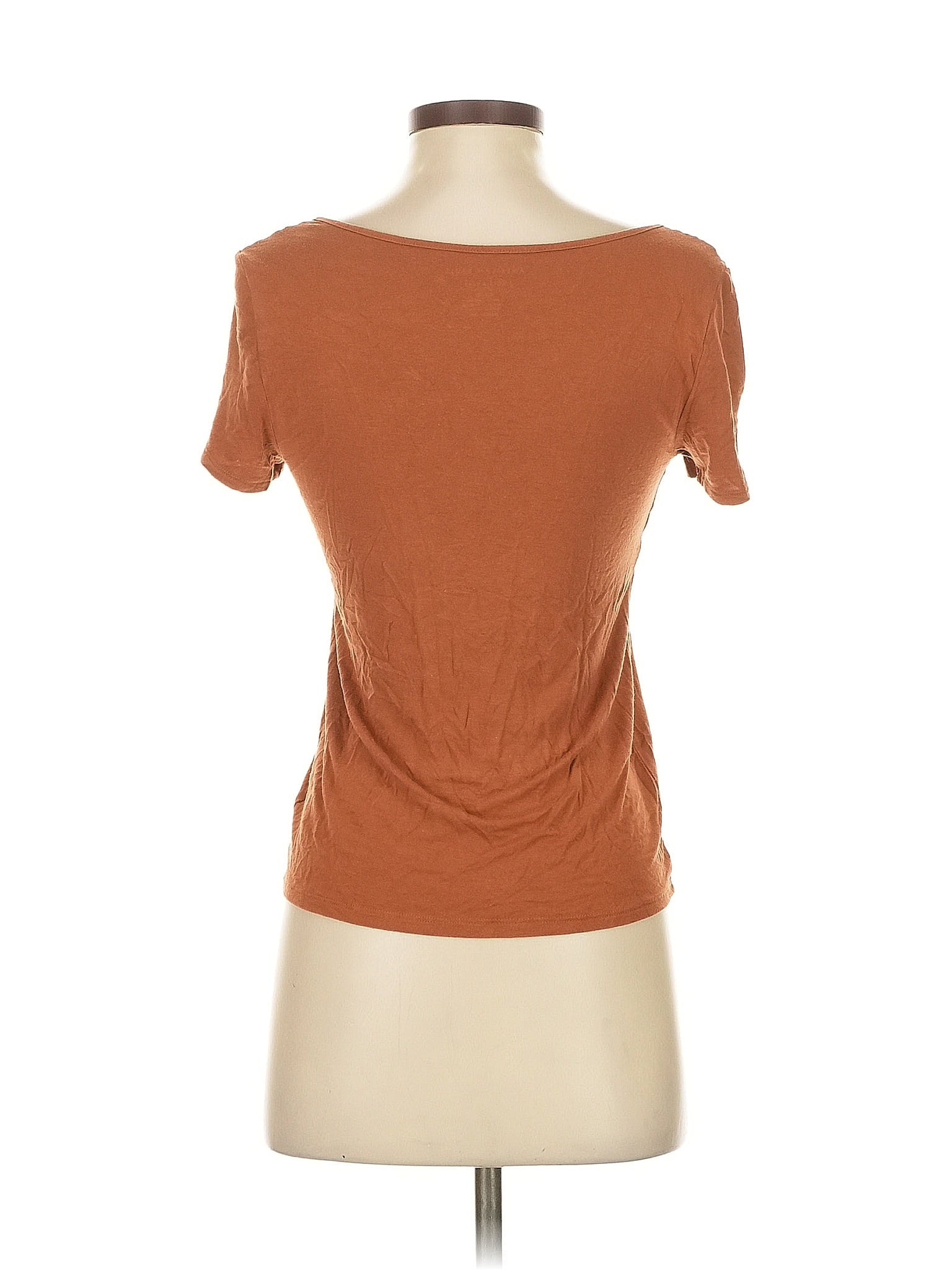 2 size - S