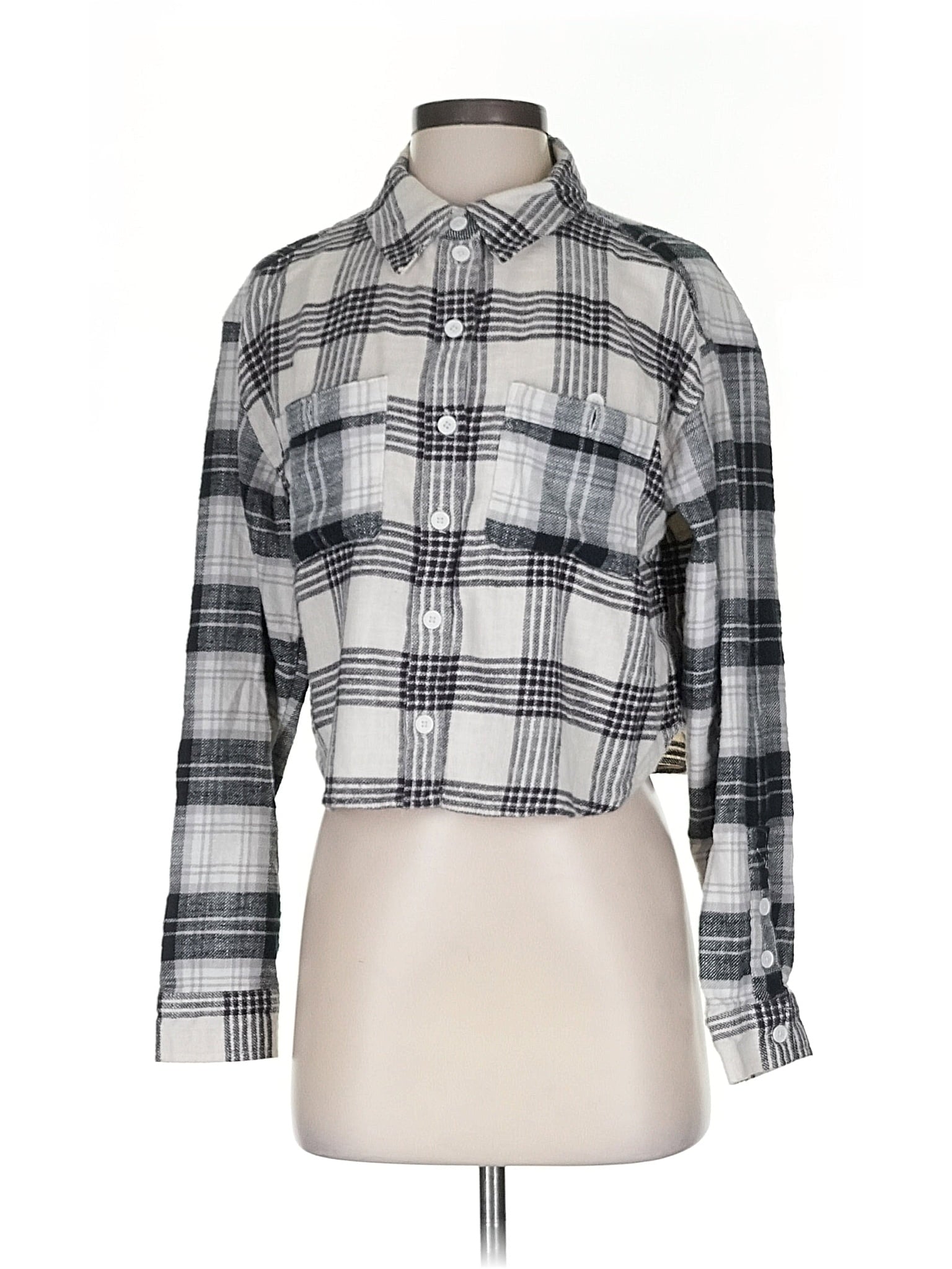 1 size - XS