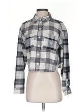 1 size - XS